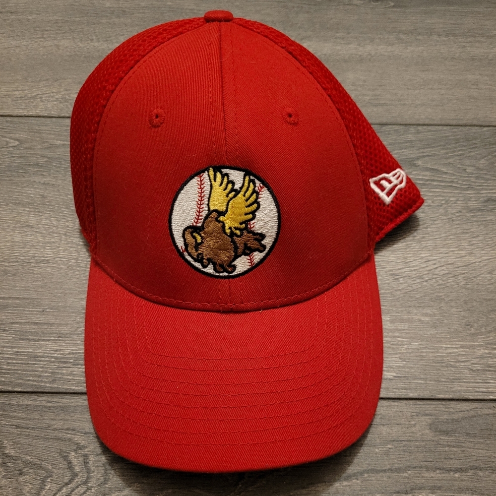 Buffalo Bisons